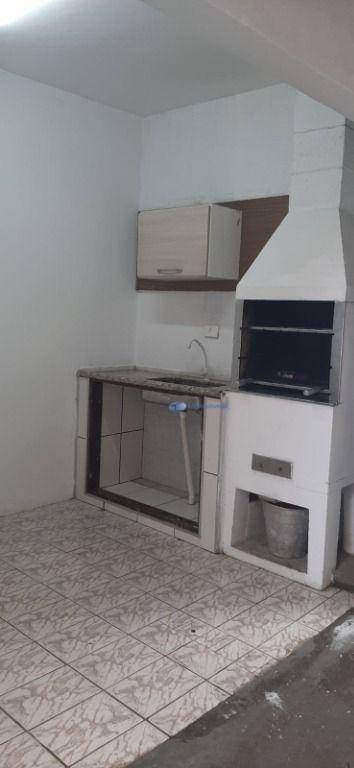 Sobrado para alugar com 3 quartos - Foto 11
