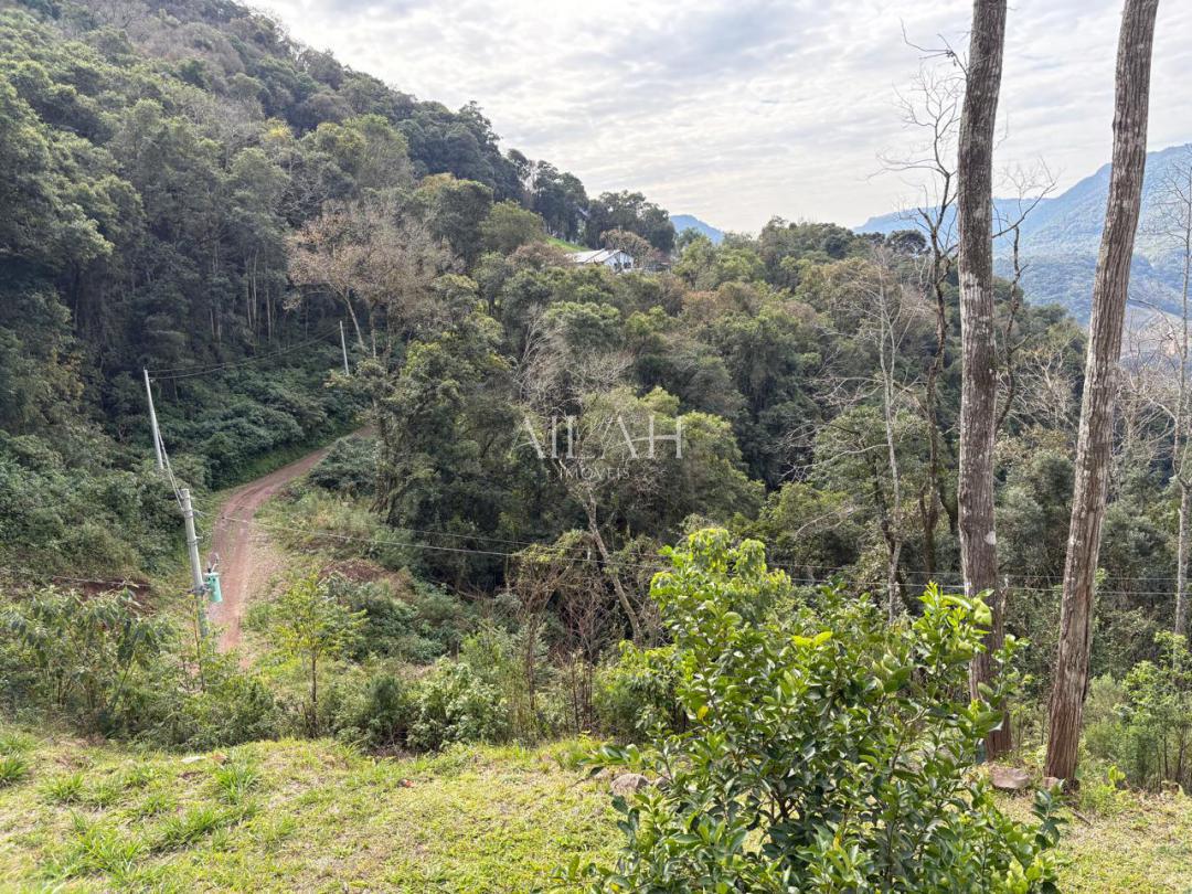 Chácara à venda, 30000m² - Foto 25