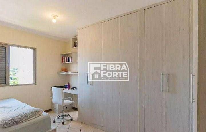 Apartamento à venda com 3 quartos, 88m² - Foto 10