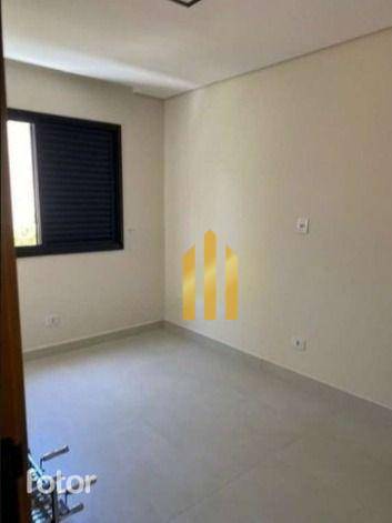 Sobrado para alugar com 2 quartos, 70m² - Foto 8