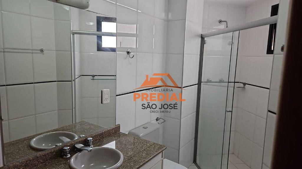 Apartamento à venda com 3 quartos, 125m² - Foto 19