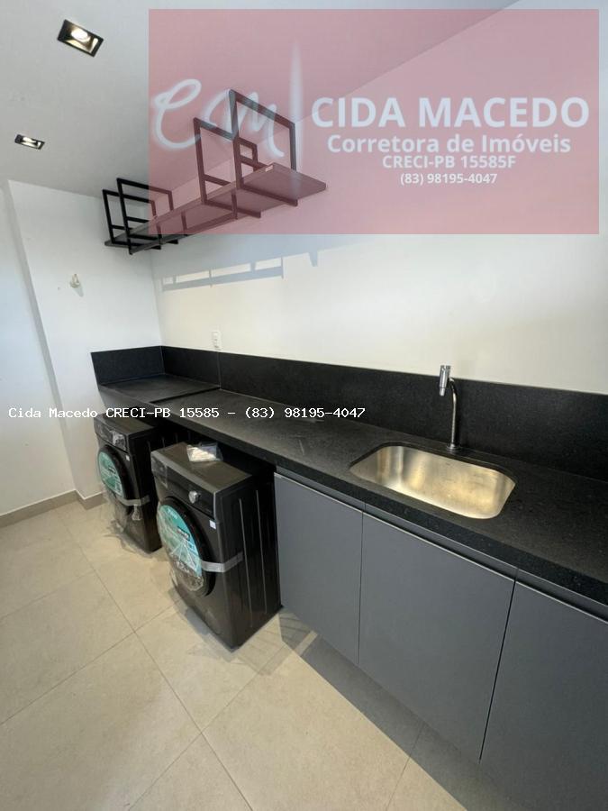 Apartamento à venda com 2 quartos, 54m² - Foto 3