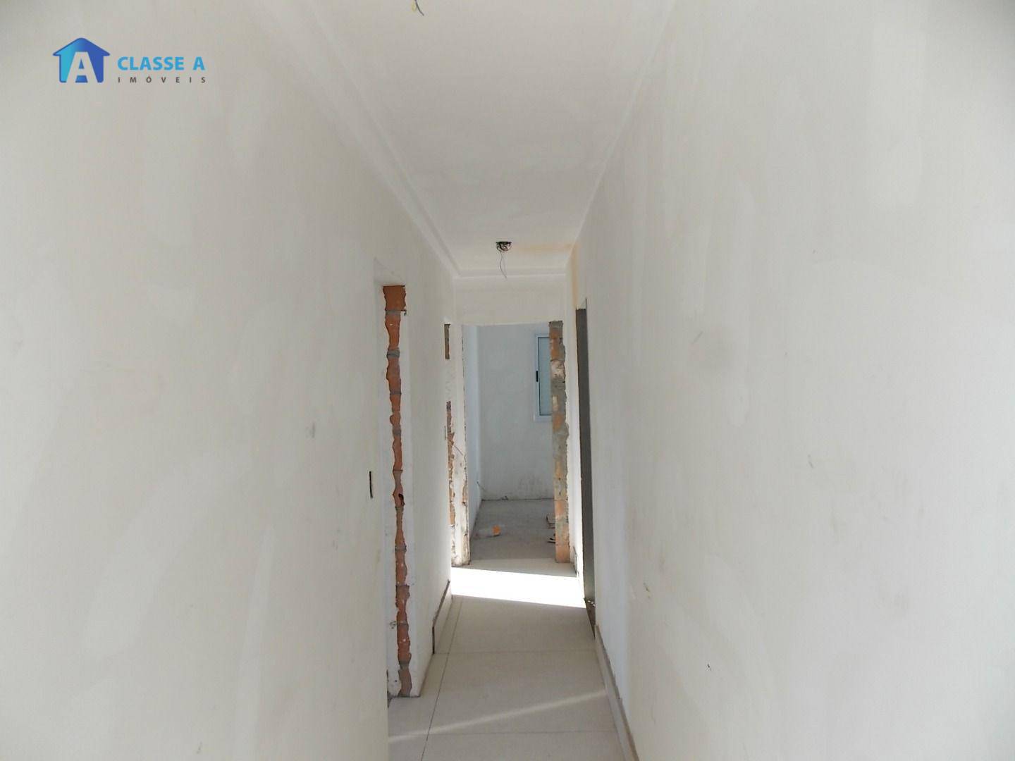 Apartamento à venda com 3 quartos, 81m² - Foto 12