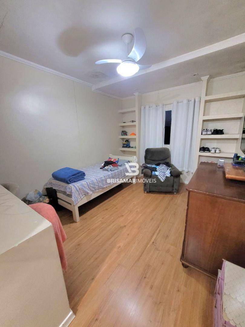 Sobrado à venda com 3 quartos, 79m² - Foto 7