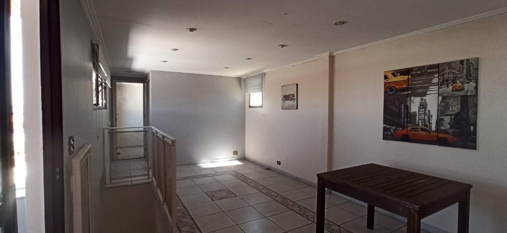 Apartamento para alugar com 3 quartos, 140m² - Foto 49