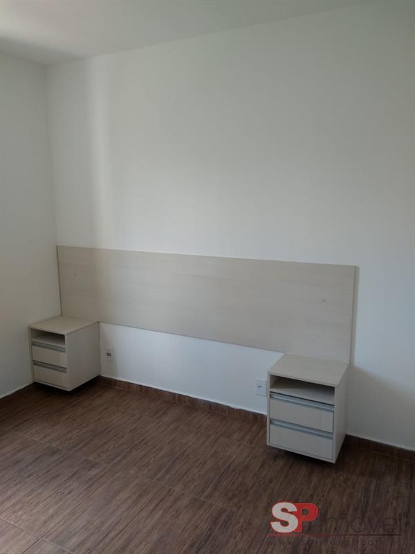 Apartamento à venda com 3 quartos, 66m² - Foto 23