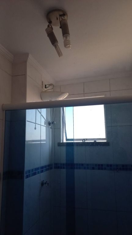 Apartamento para alugar com 2 quartos, 54m² - Foto 26