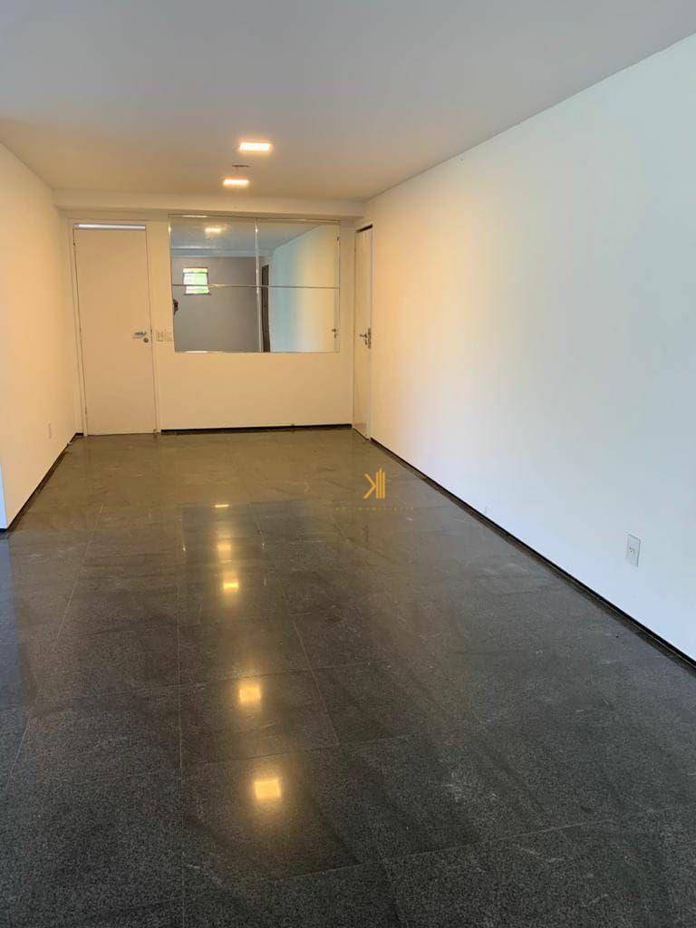 Apartamento à venda com 4 quartos, 195m² - Foto 17