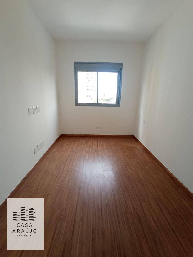 Apartamento à venda com 3 quartos, 89m² - Foto 14