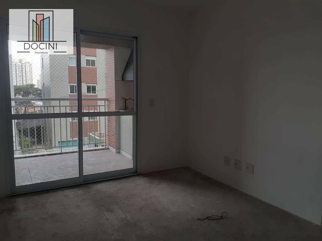 Apartamento à venda com 2 quartos, 68m² - Foto 11