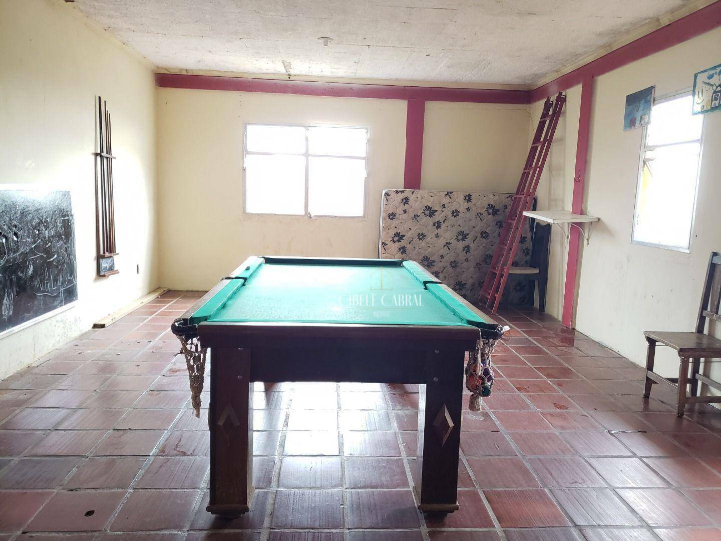 Chácara à venda com 3 quartos, 235m² - Foto 45