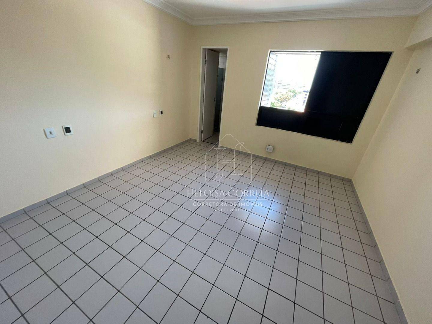 Apartamento à venda com 4 quartos, 188m² - Foto 16