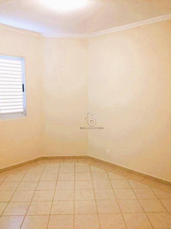 Apartamento à venda com 3 quartos, 85m² - Foto 12