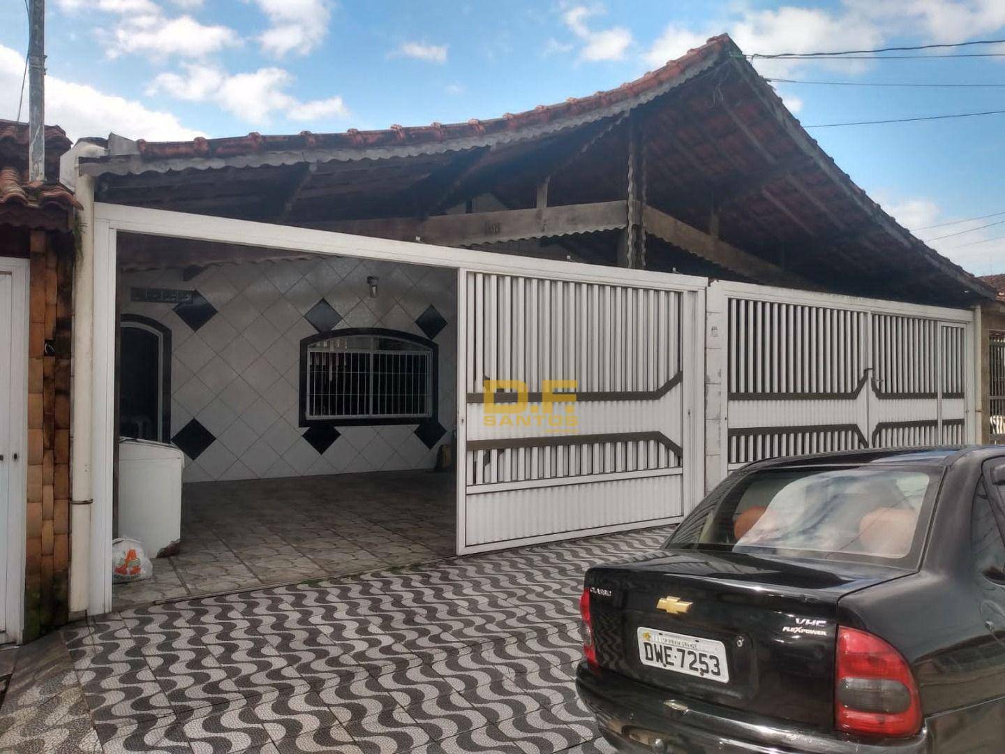 Casa à venda com 2 quartos, 175M2 - Foto 15