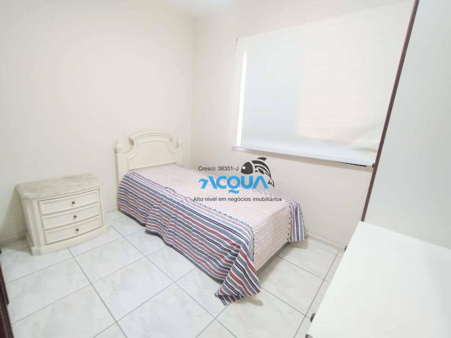 Apartamento à venda com 4 quartos, 120m² - Foto 7