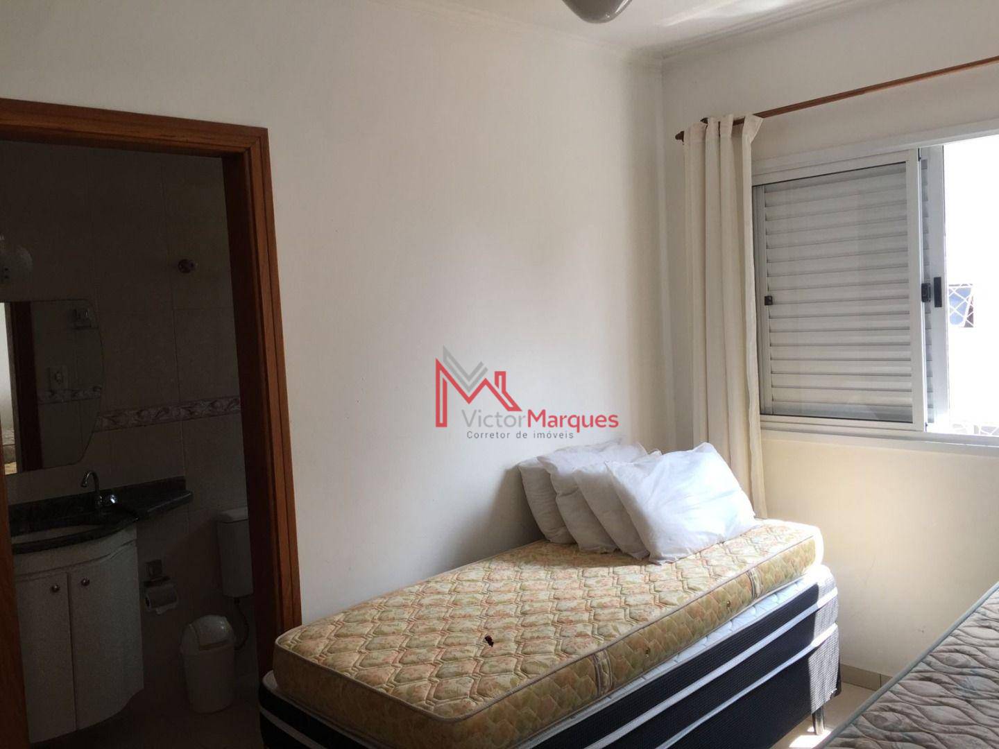 Apartamento à venda com 3 quartos, 127m² - Foto 46