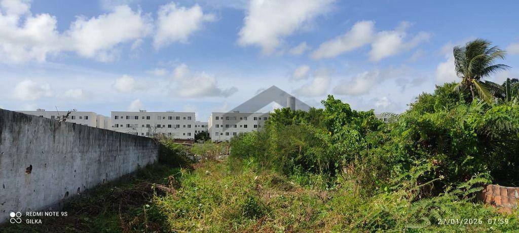 Terreno, 870 m² - Foto 8