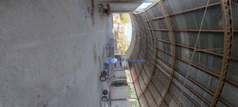 Terreno à venda, 171450M2 - Foto 51