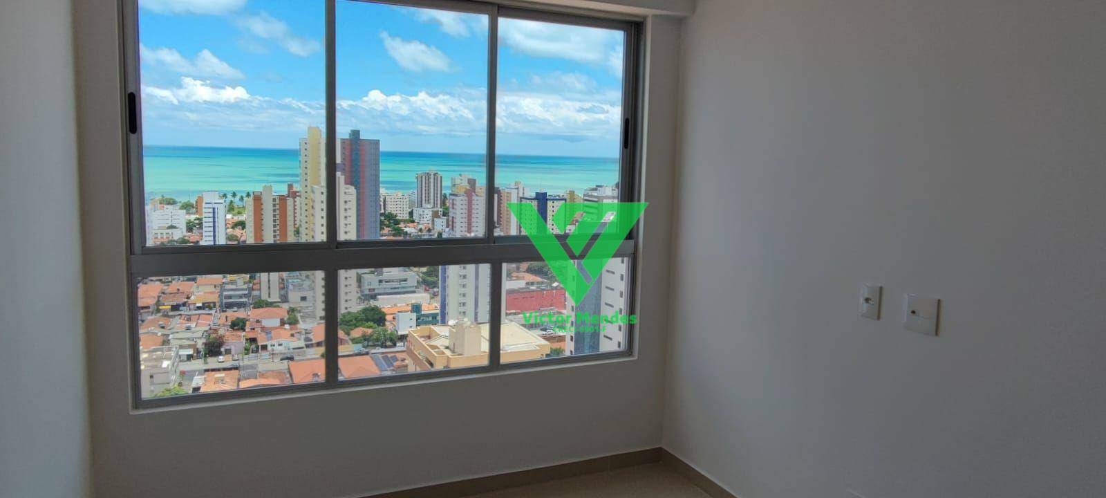 Apartamento à venda com 2 quartos, 56m² - Foto 21