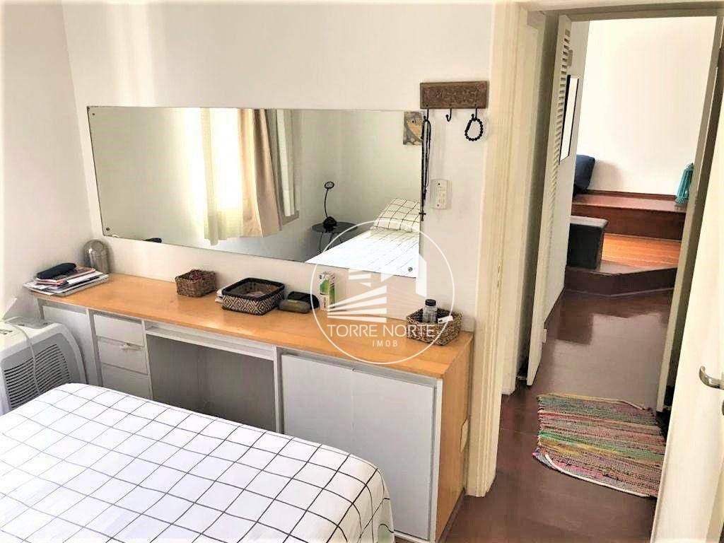 Apartamento à venda com 3 quartos, 77m² - Foto 18