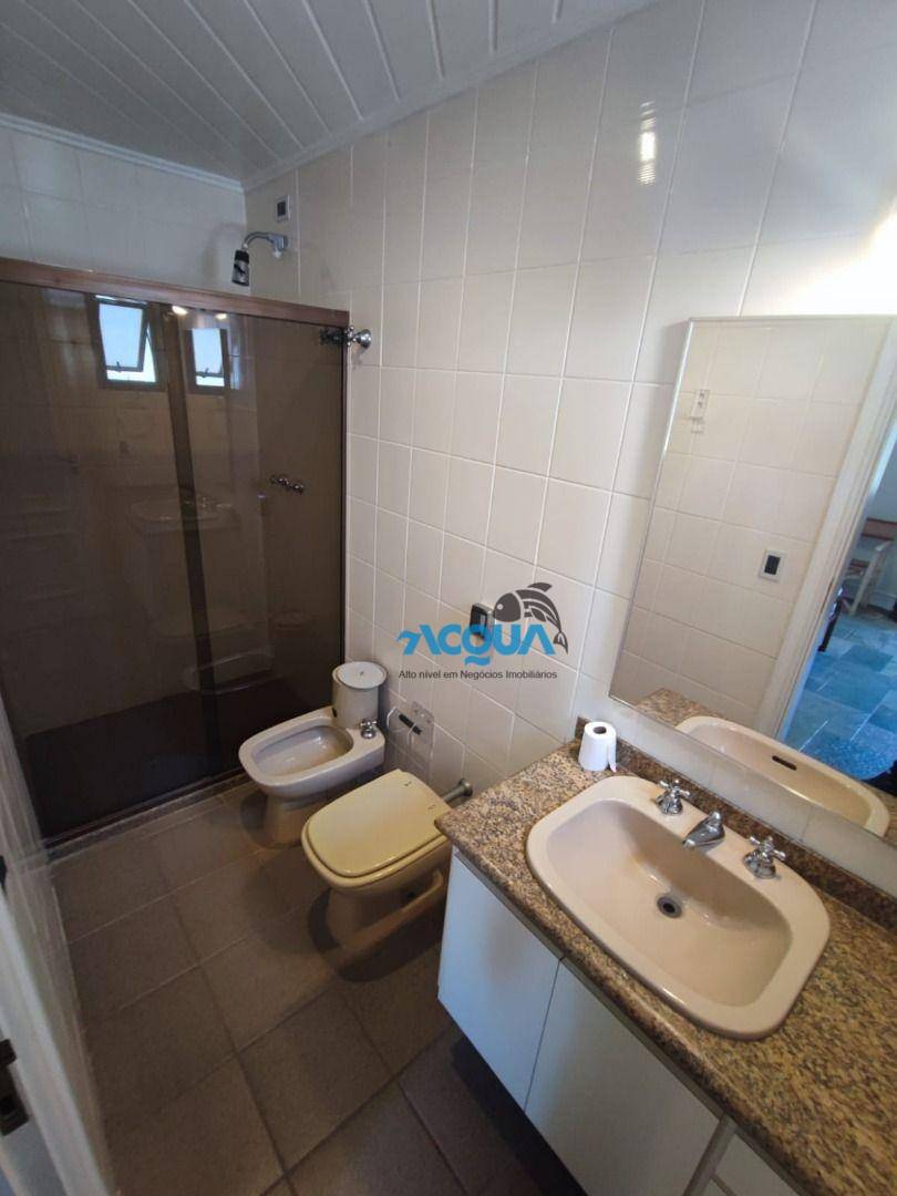 Apartamento à venda com 3 quartos, 157m² - Foto 19