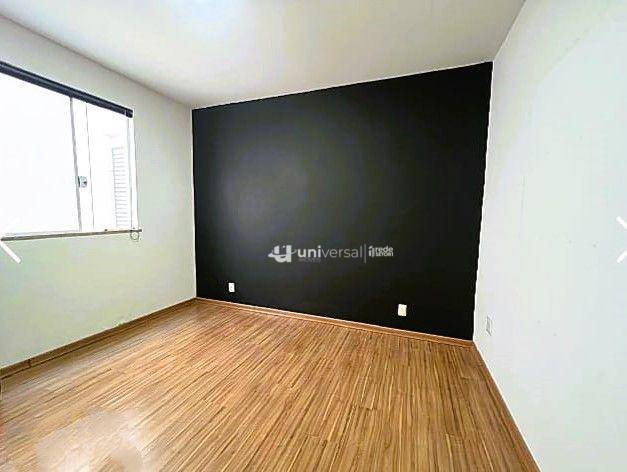 Casa de Condomínio à venda com 4 quartos, 289m² - Foto 19