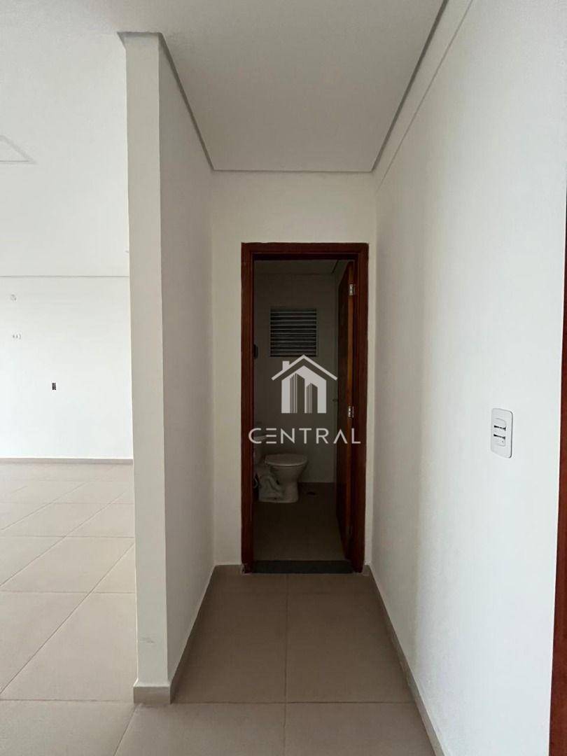 Sala-Conjunto, 45 m² - Foto 4