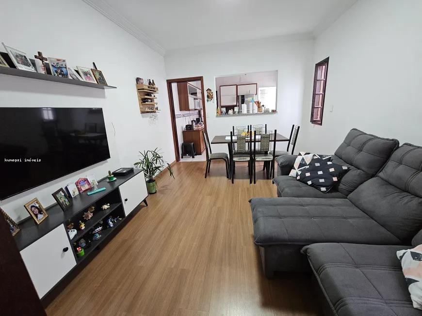 Casa à venda com 2 quartos, 200m² - Foto 5