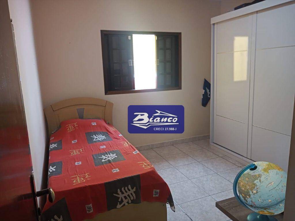 Sobrado à venda com 3 quartos, 124m² - Foto 18