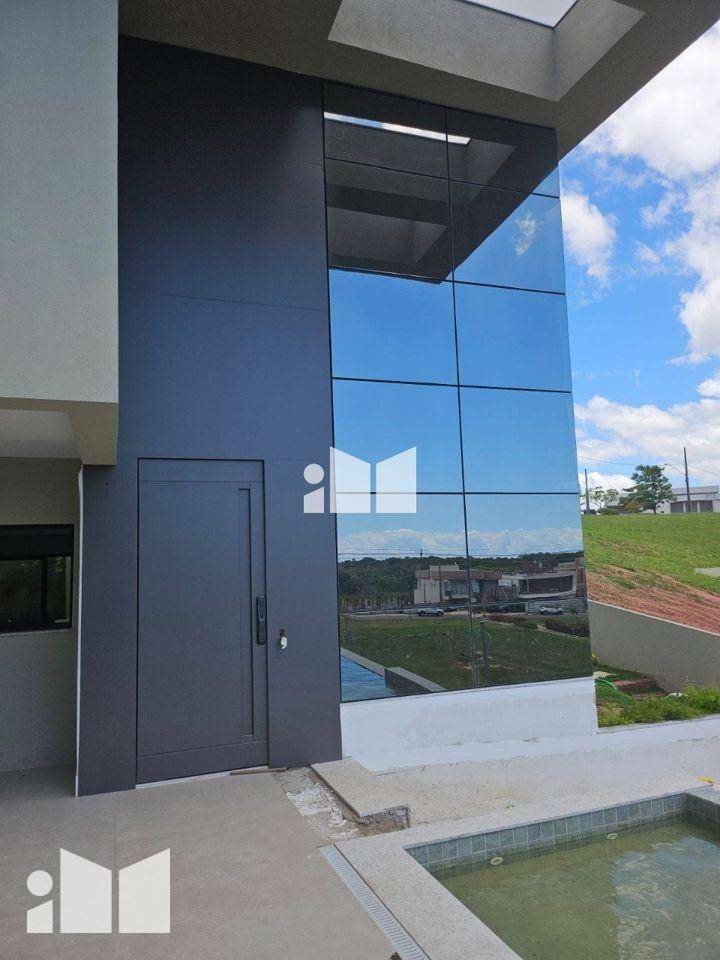 Casa de Condomínio à venda com 4 quartos, 436m² - Foto 6