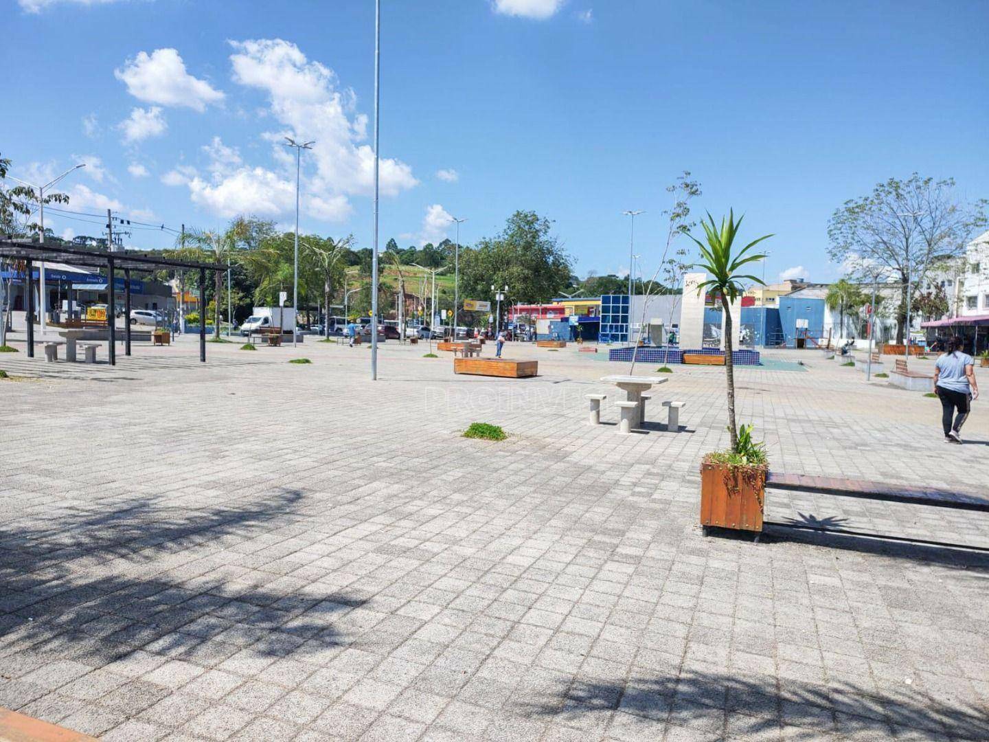 Terreno à venda, 800M2 - Foto 10