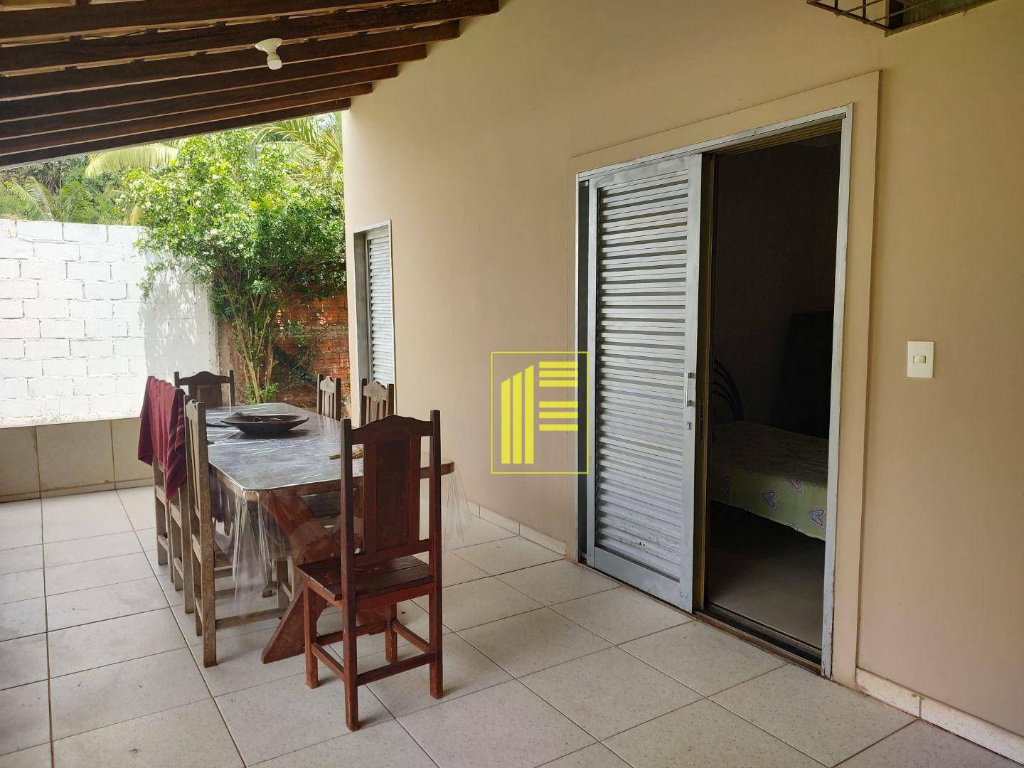 Chácara à venda com 3 quartos, 1000m² - Foto 33