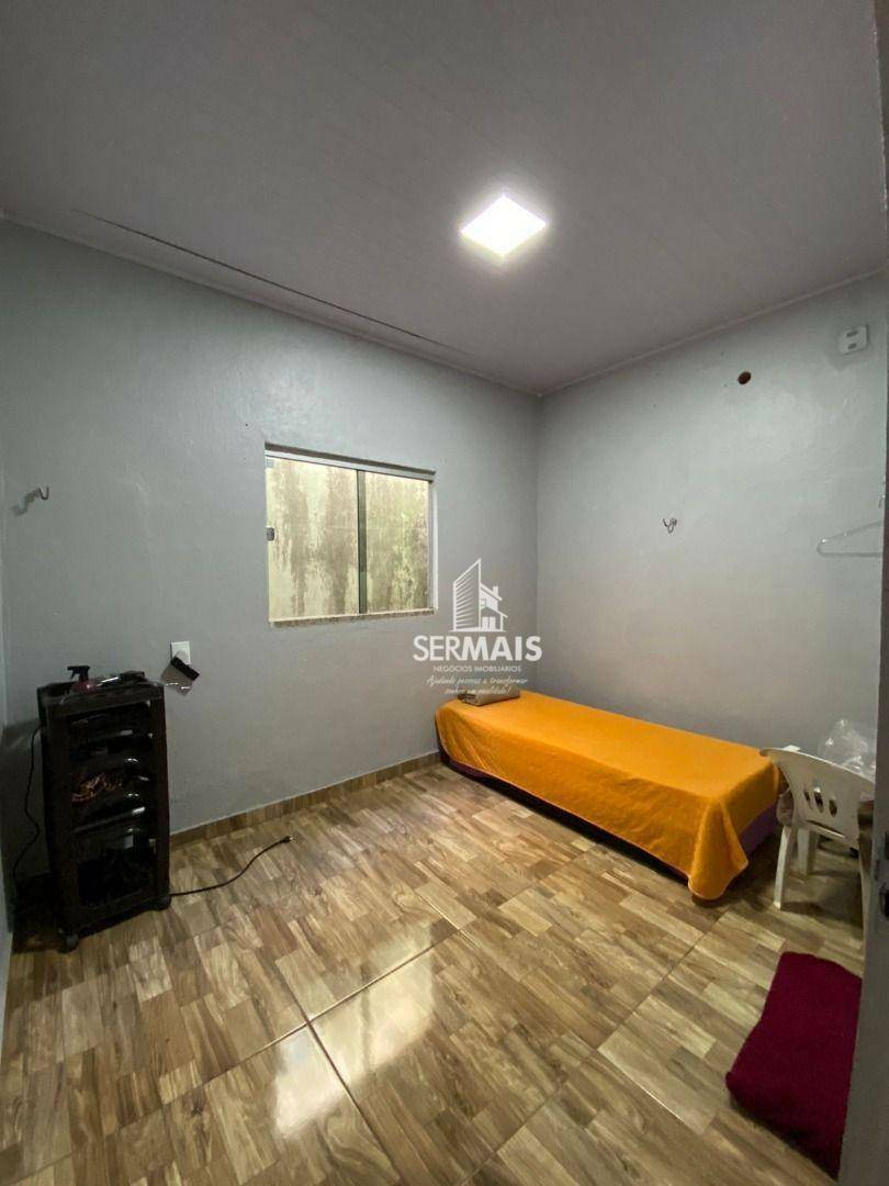 Casa à venda com 3 quartos, 300m² - Foto 6