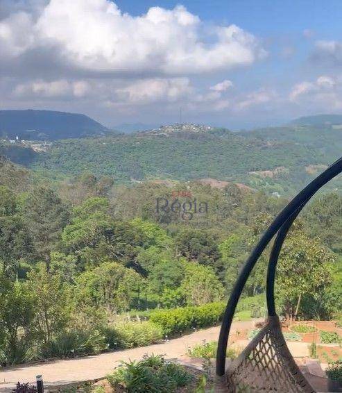 Loteamento e Condomínio, 261 m² - Foto 2