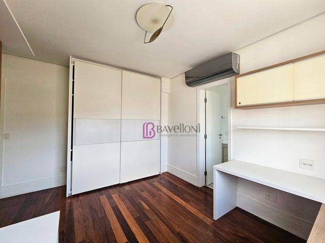 Apartamento à venda e aluguel com 3 quartos, 280m² - Foto 17