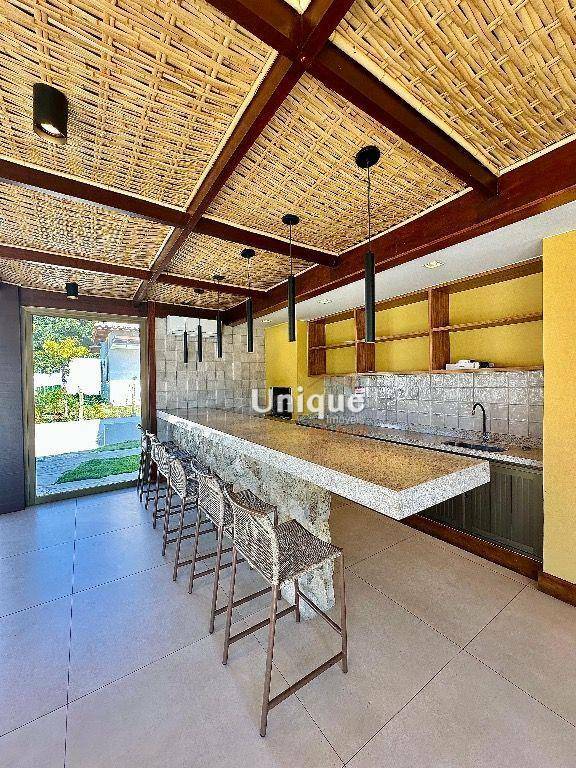 Casa de Condomínio à venda com 4 quartos, 170m² - Foto 21