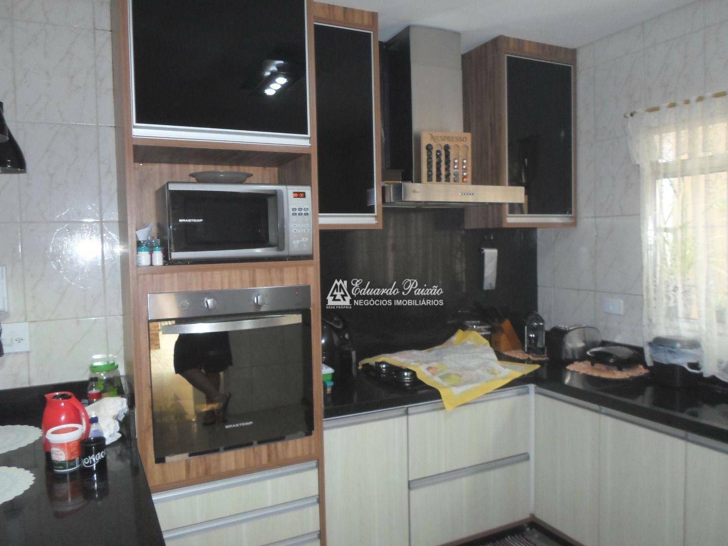 Sobrado à venda com 3 quartos, 139m² - Foto 43