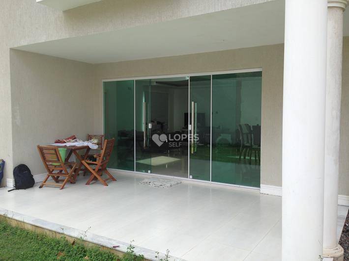 Casa à venda com 5 quartos, 400m² - Foto 2