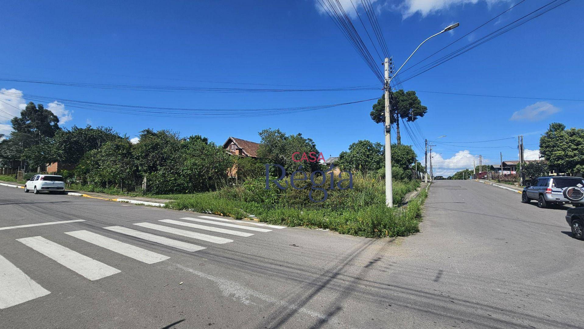 Terreno, 450 m² - Foto 4