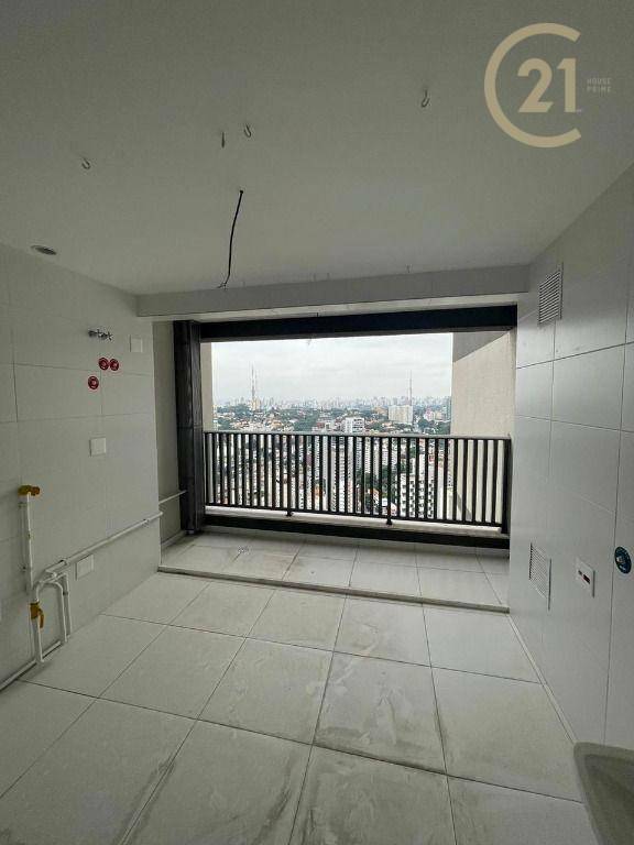 Apartamento à venda com 4 quartos, 275m² - Foto 16