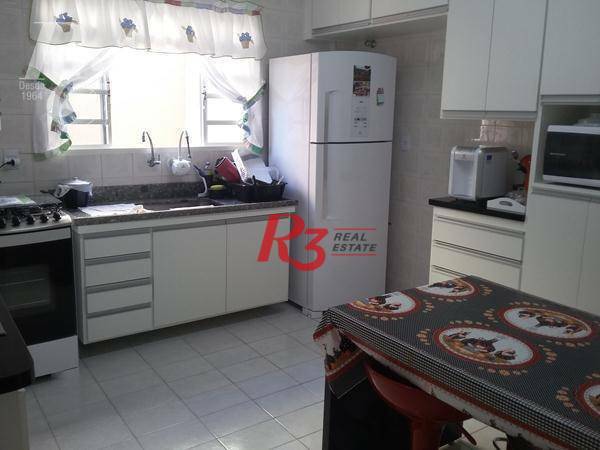 Apartamento à venda com 2 quartos, 96m² - Foto 9