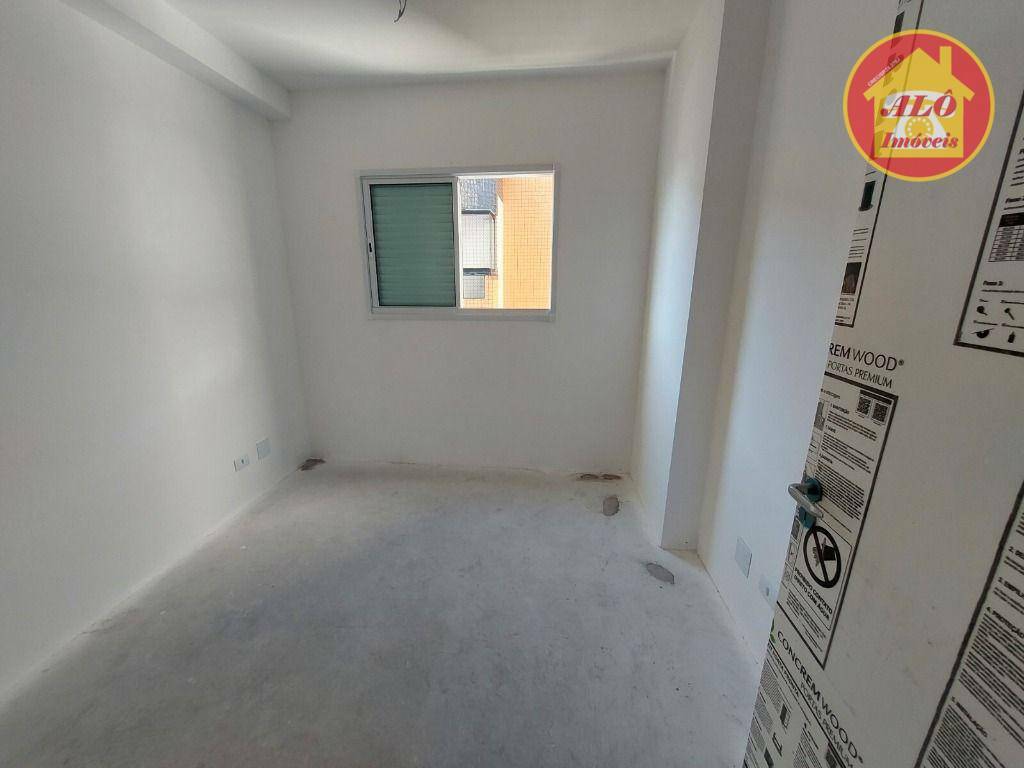 Apartamento à venda com 2 quartos, 58m² - Foto 12