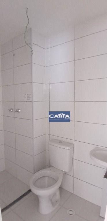 Apartamento à venda com 2 quartos, 40m² - Foto 21