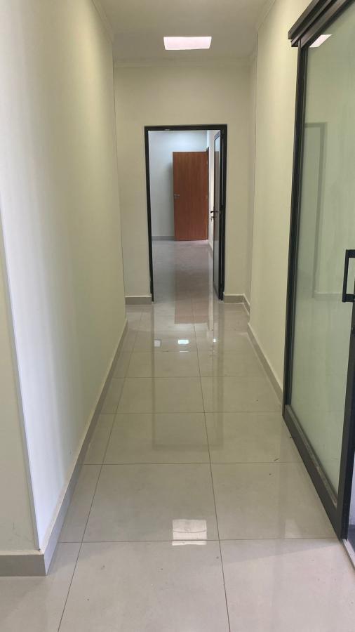 Conjunto Comercial-Sala à venda, 700m² - Foto 13