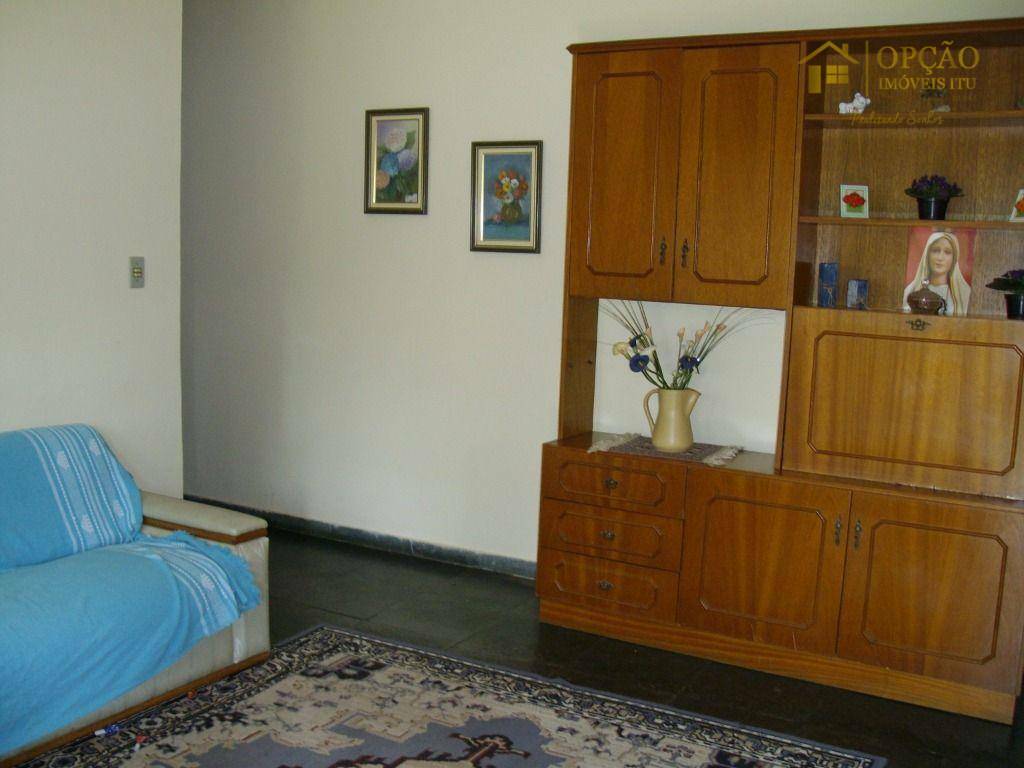 Chácara à venda com 3 quartos, 540m² - Foto 17