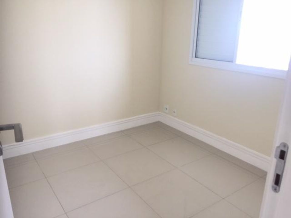 Apartamento à venda com 2 quartos, 90m² - Foto 9