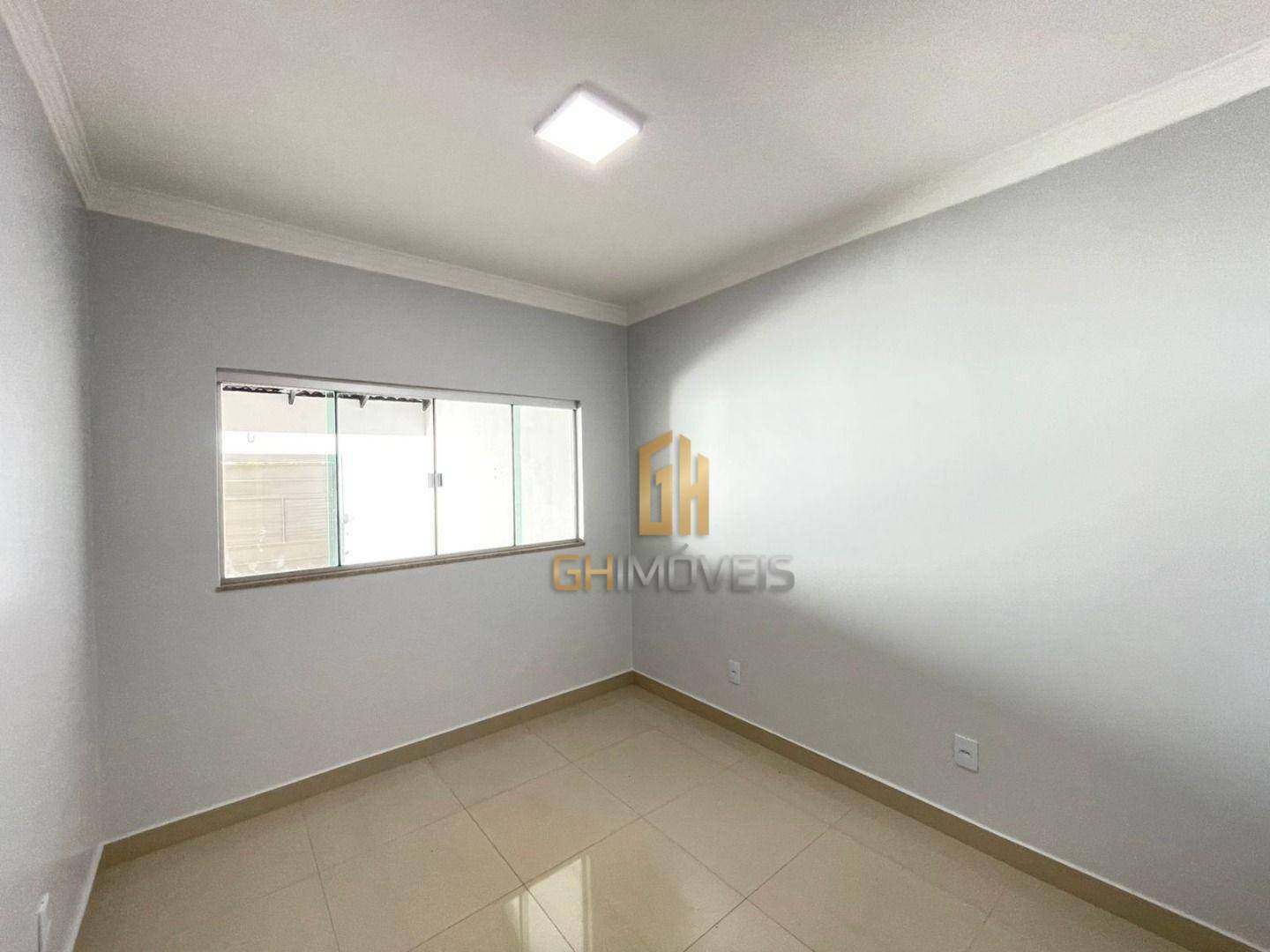 Casa, 3 quartos, 141 m² - Foto 6