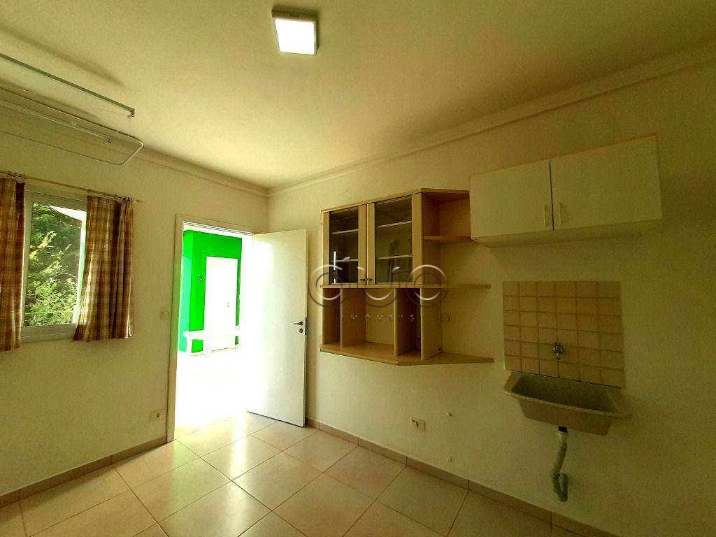 Casa de Condomínio para alugar com 3 quartos, 296m² - Foto 42