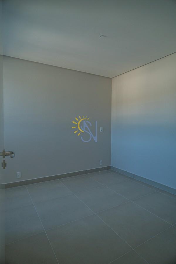 Apartamento à venda com 3 quartos, 76m² - Foto 11