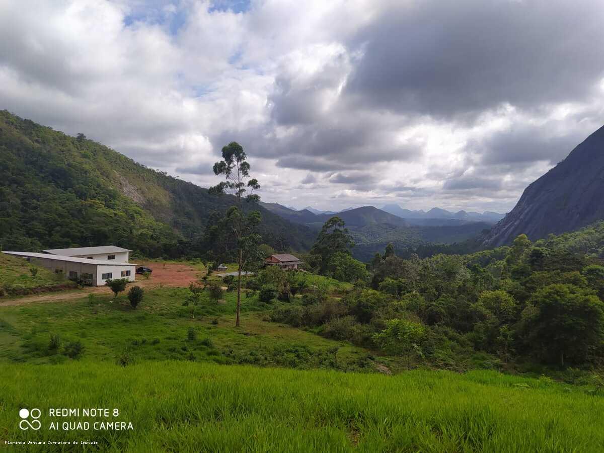 Chácara à venda com 2 quartos, 96800m² - Foto 23